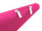 Funda Brobotix para Laptop de hasta 15.6