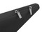 Funda universal BRobotix para laptop de hasta 15.6
