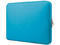 Funda Brobotix para Laptop de hasta 15