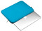 Funda Brobotix para Laptop de hasta 15