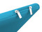 Funda Brobotix para Laptop de hasta 15