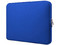 Funda para Laptop Brobotix de 15