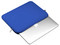 Funda para Laptop Brobotix de 15