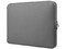 Funda Brobotix 256349-4 para Laptop de hasta 15.6
