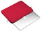 Funda universal para laptop Brobotix de 15.6
