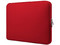 Funda universal para laptop Brobotix de 15.6