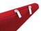Funda universal para laptop Brobotix de 15.6