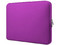Funda universal para laptop Brobotix de 15.6