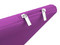 Funda universal para laptop Brobotix de 15.6