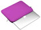 Funda universal para laptop Brobotix de 15.6
