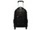 Maletín Backpack Brobotix Antirrobo Carry On, para Laptop 15 a 17 pulgadas, Color Negro.