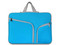 Funda Brobotix para tablet de hasta 7