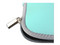 Funda Brobotix 457896M para laptop de hasta 15.4