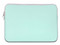 Funda Brobotix 457896M para laptop de hasta 15.4