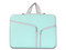 Funda Brobotix 457896M para laptop de hasta 15.4