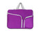Funda Brobotix 457896P para laptop de hasta 15.4