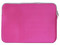 Funda de Neopreno Brobotix para Laptop de hasta 15.4