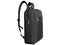 Mochila BRobotix Champion para Laptop de Hasta 15.6