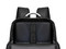 Mochila BRobotix Champion para Laptop de Hasta 15.6