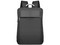 Mochila BRobotix Champion para Laptop de Hasta 15.6