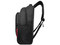 Mochila UNIVERSITY para Laptop de hasta 17