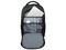 Mochila UNIVERSITY para Laptop de hasta 17