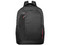 Mochila UNIVERSITY para Laptop de hasta 17