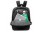 Mochila VARSOVIA para Laptop de hasta 17