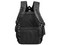Mochila VARSOVIA para Laptop de hasta 17