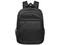 Mochila VARSOVIA para Laptop de hasta 17