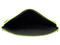 Funda BRobotix para Laptop 15,6