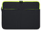 Funda BRobotix para Laptop 15,6