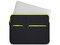 Funda BRobotix para Laptop 15,6