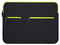 Funda BRobotix para Laptop 15,6