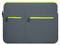 Funda BRobotix para Laptop 15,6