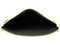 Funda BRobotix para Laptop 15,6