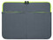 Funda BRobotix para Laptop 15,6