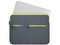 Funda BRobotix para Laptop 15,6
