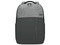 Mochila Para Laptop, Brobotix, 15.6 Pulgadas, Modelo Praga, Asa Acolchada, Impermeable, Color Negro Con Gris.