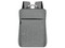 Mochila BRobotix 6007983, Compatible con Laptops de hasta 17