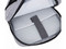 Mochila BRobotix 6007983, Compatible con Laptops de hasta 17