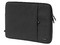 Funda Brobotix 651848 para Laptop de hasta 15.6