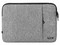 Funda Brobotix 651855 para Laptop de hasta 15.6