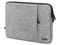 Funda Brobotix 651855 para Laptop de hasta 15.6