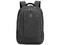 Mochila COOL CAPITAL ERA, Soporta Laptops de hasta 15.6