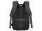 Mochila COOL CAPITAL ERA, Soporta Laptops de hasta 15.6