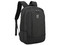 Mochila COOL CAPITAL ERA, Soporta Laptops de hasta 15.6