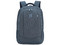 Mochila Cool Capital ERA para Laptop de hasta 15.6