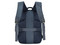 Mochila Cool Capital ERA para Laptop de hasta 15.6
