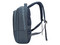 Mochila Cool Capital ERA para Laptop de hasta 15.6